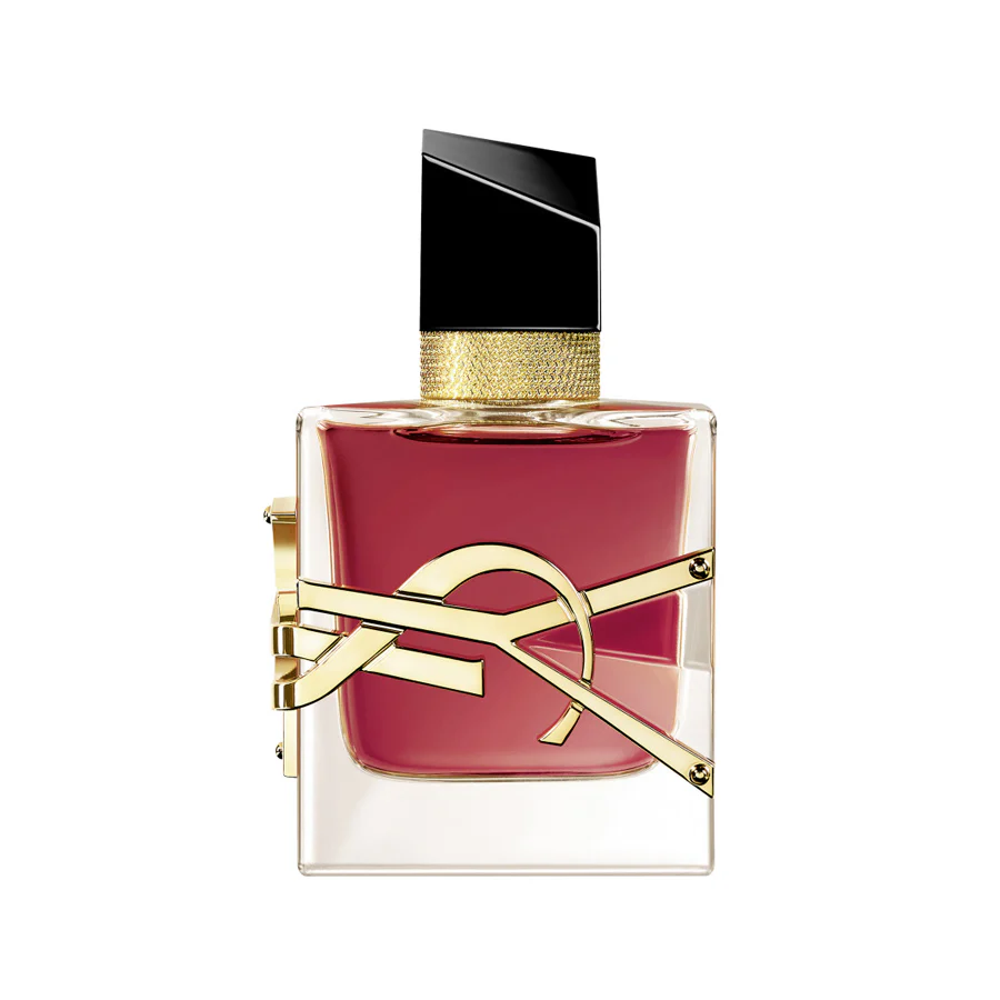 Yves Saint Laurent Libre Berry Crush Eau de Parfum 30ml