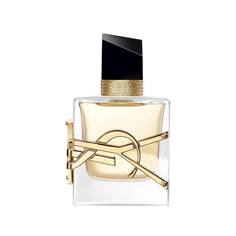 Yves Saint Laurent Libre Eau de Parfum (Various Sizes) - Image 2