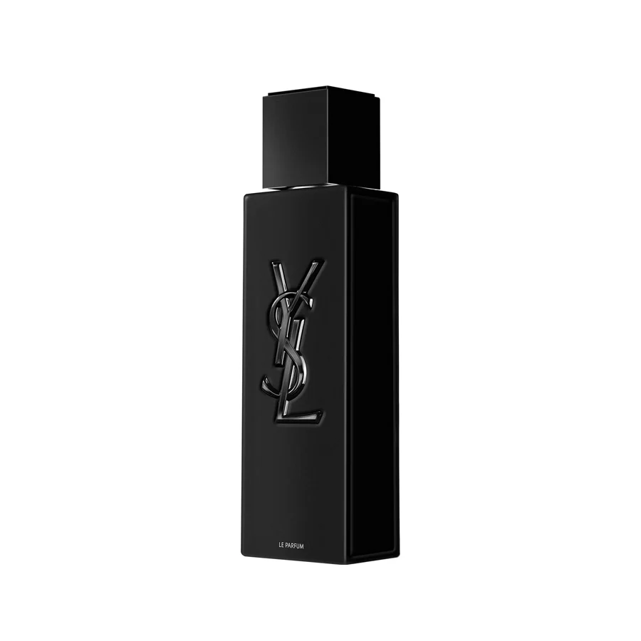 Yves Saint Laurent MYSLF Le Parfum for Men (Various Sizes) - Image 3